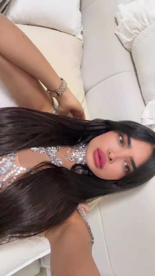 TikTok video thumbnail by kika5545