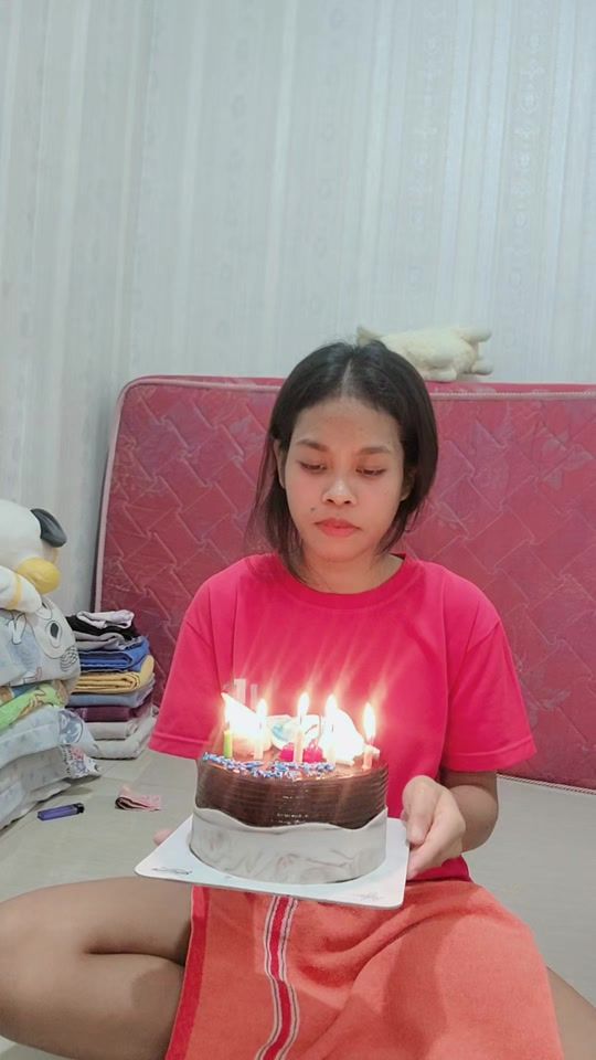 TikTok video thumbnail by resmi_simanullang