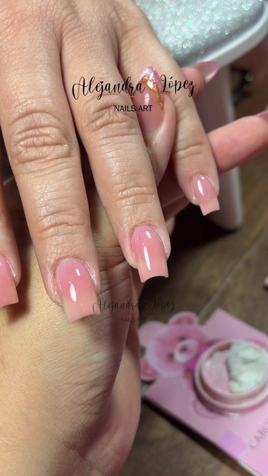 TikTok video thumbnail by alejandranails5