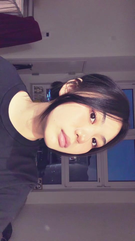 TikTok video thumbnail by nmin.bb
