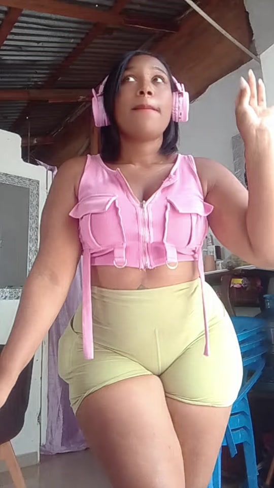 TikTok video thumbnail by anamontero889