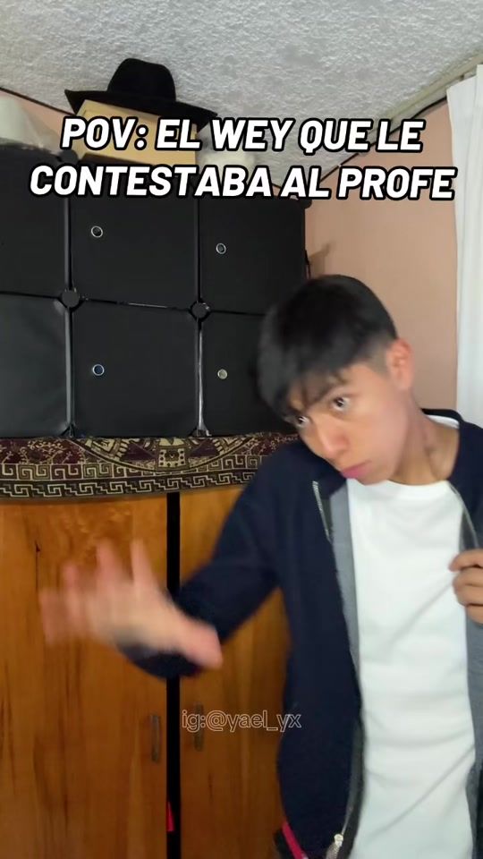 TikTok video thumbnail by eltolatk