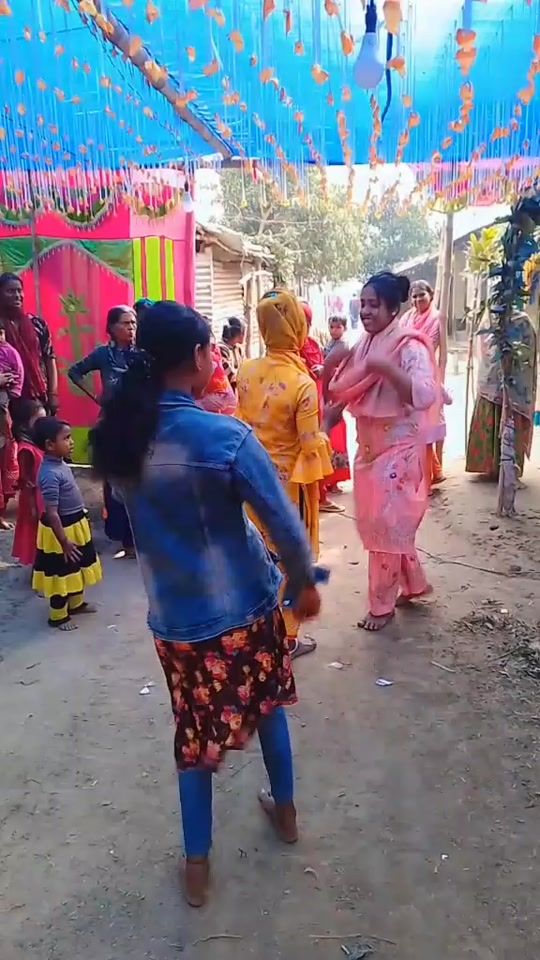 TikTok video thumbnail by j.j...jannat0