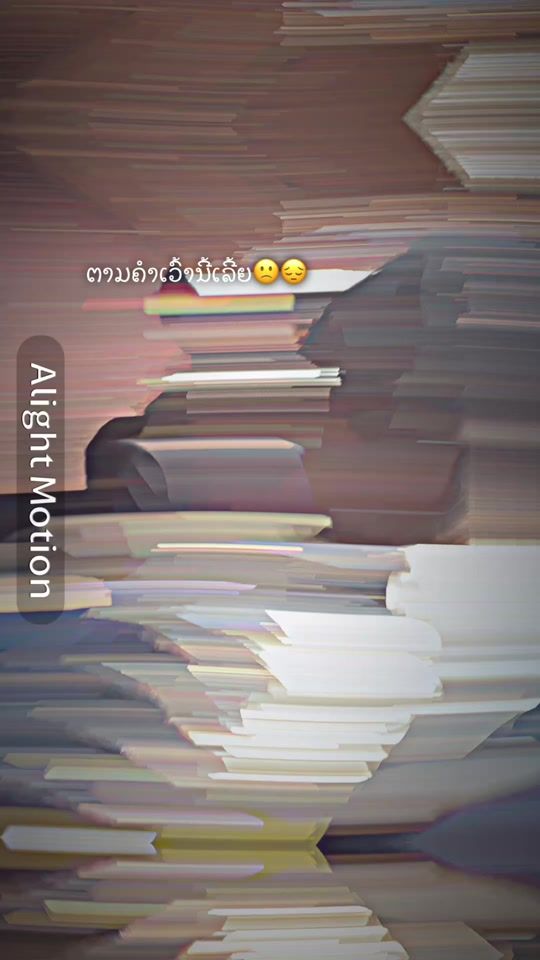 TikTok video thumbnail by an___sme