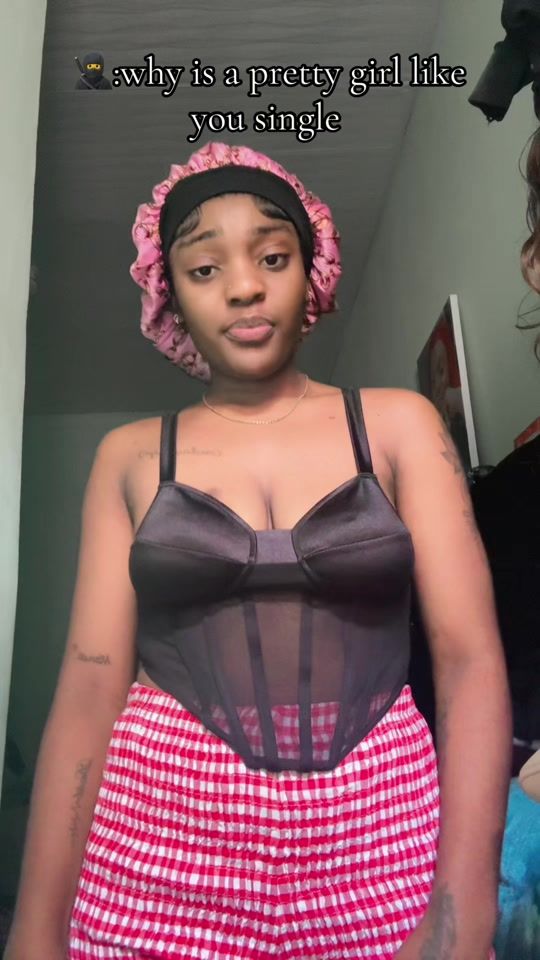 TikTok video thumbnail by constance0000