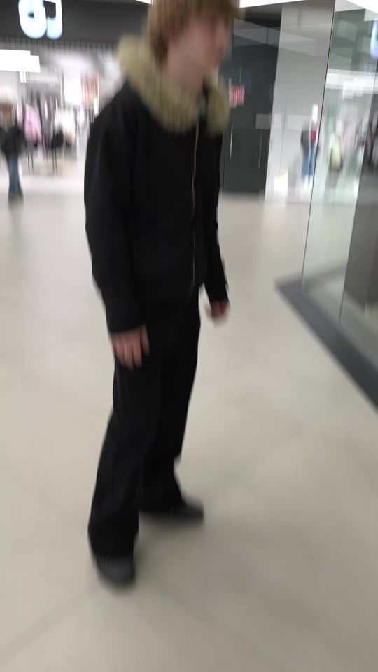 TikTok video thumbnail by divine.truck