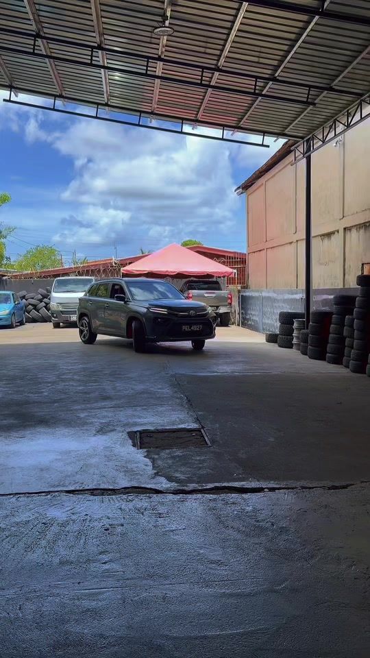 TikTok video thumbnail by wheelwizardtt