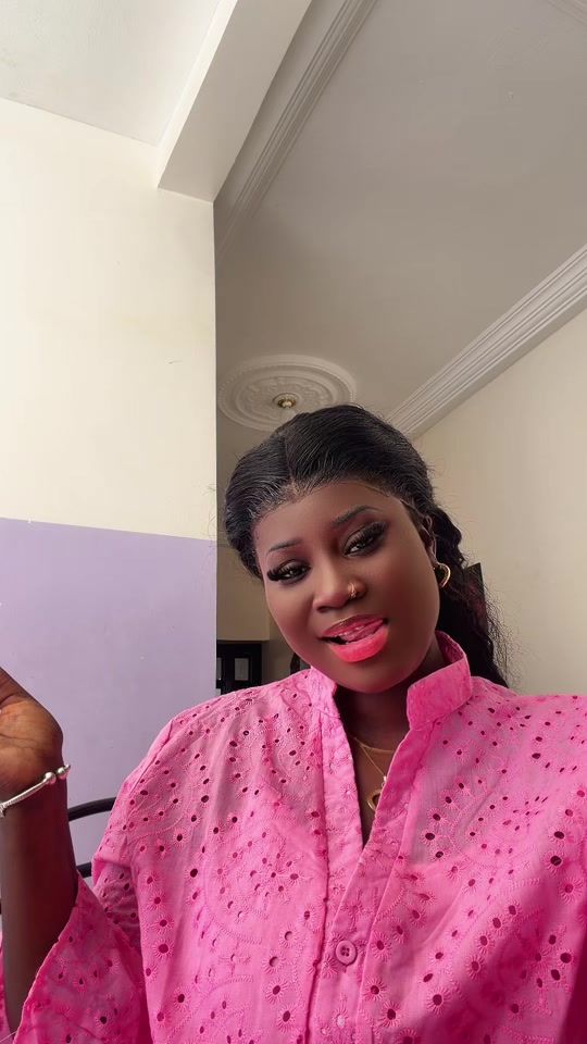TikTok video thumbnail by 243princessediagne