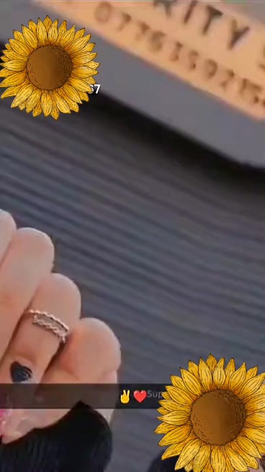 TikTok video thumbnail by allah.keerm