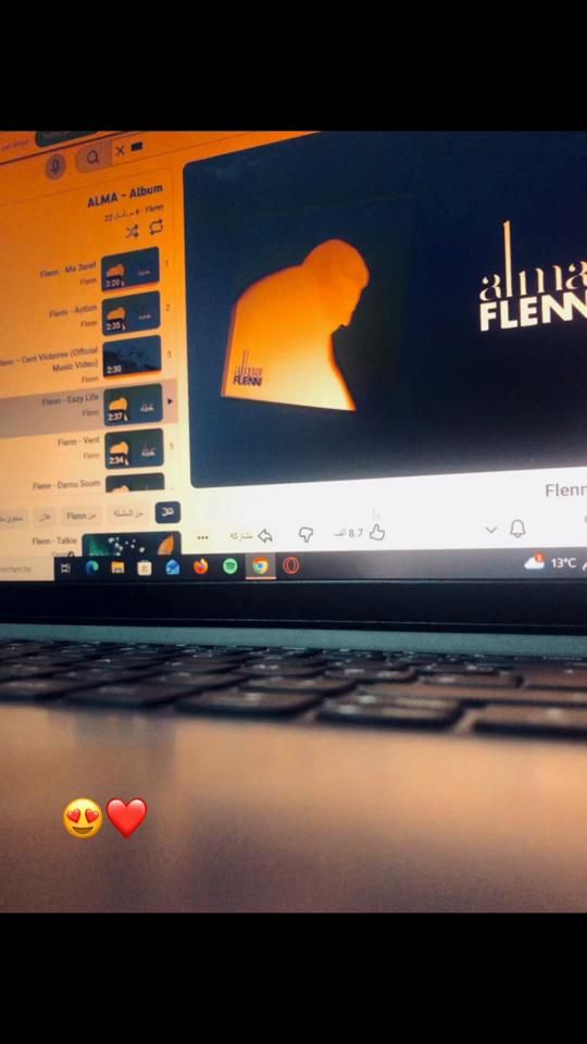 TikTok video thumbnail by mr_tixo