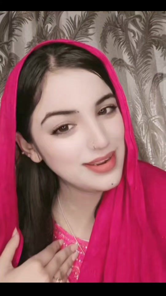 TikTok video thumbnail by user852531136921