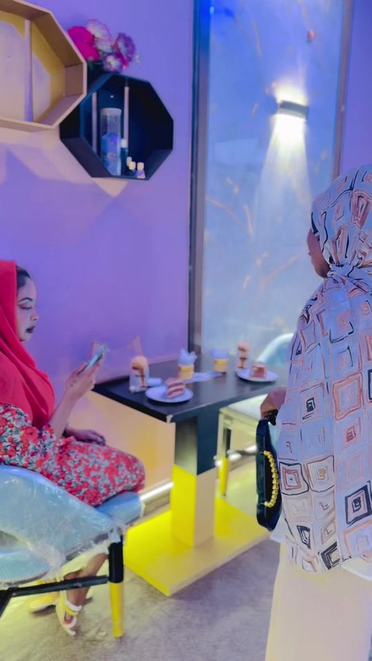 TikTok video thumbnail by asad_kn2000