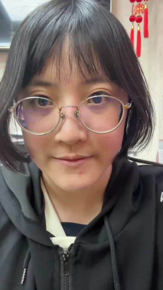 TikTok video thumbnail by don.t_be_shy_