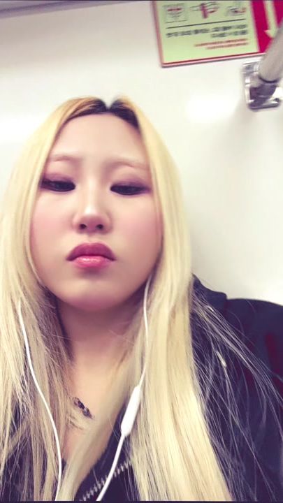 TikTok video thumbnail by hb1_222