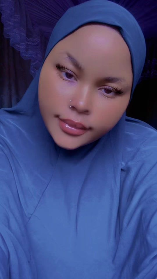 TikTok video thumbnail by queenmafia49