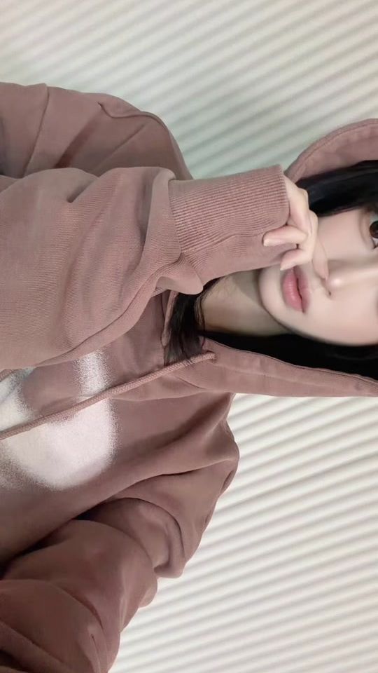 TikTok video thumbnail by bx.nii