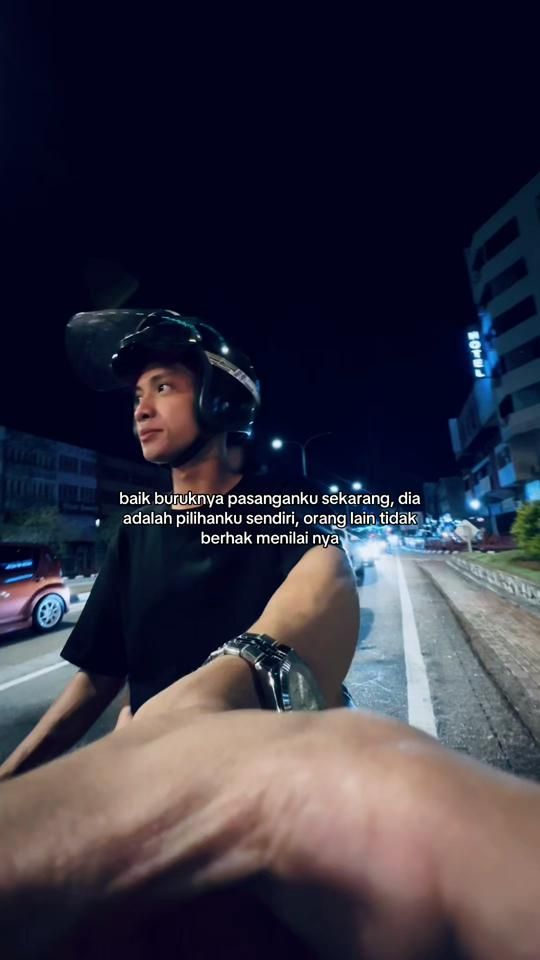 TikTok video thumbnail by jaisuper_01