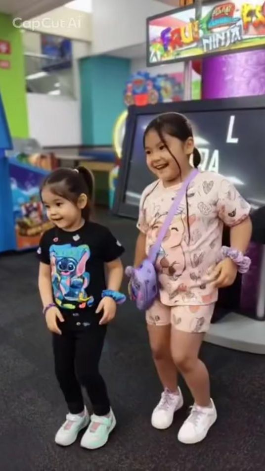 TikTok video thumbnail by djfatgalindo