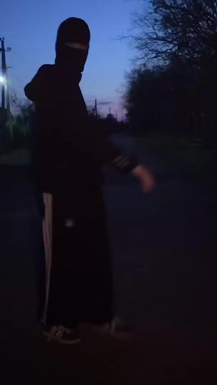 TikTok video thumbnail by dima.shgsh