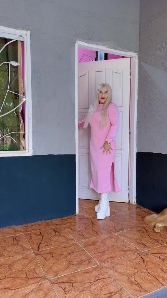 TikTok video thumbnail by rcmodas90