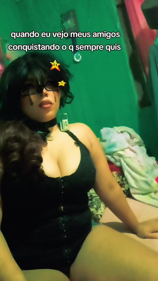 TikTok video thumbnail by aquarea23