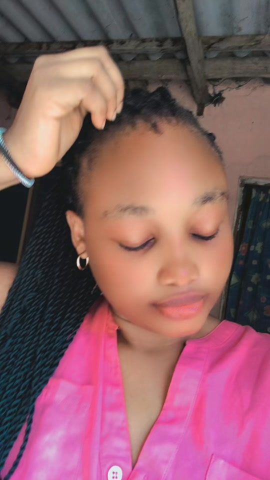 TikTok video thumbnail by fantababy48