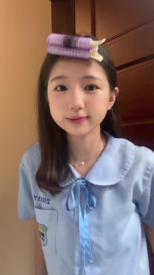 TikTok video thumbnail by 0522__lin