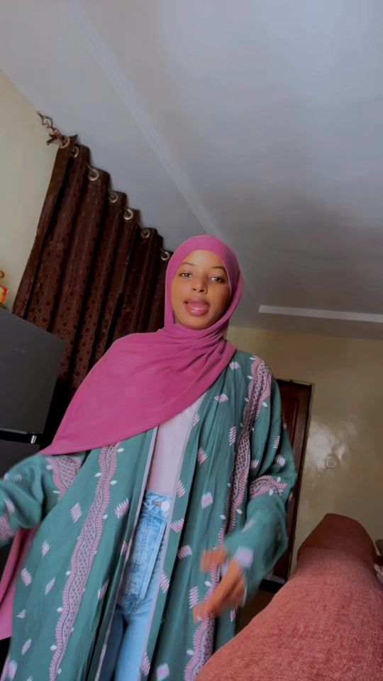 TikTok video thumbnail by fatimacd224