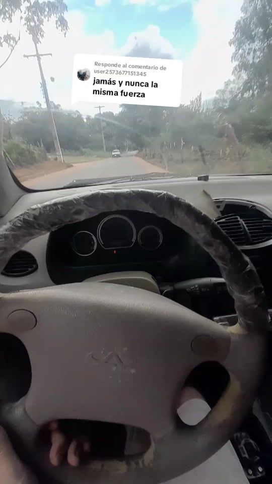 TikTok video thumbnail by edgardcc98