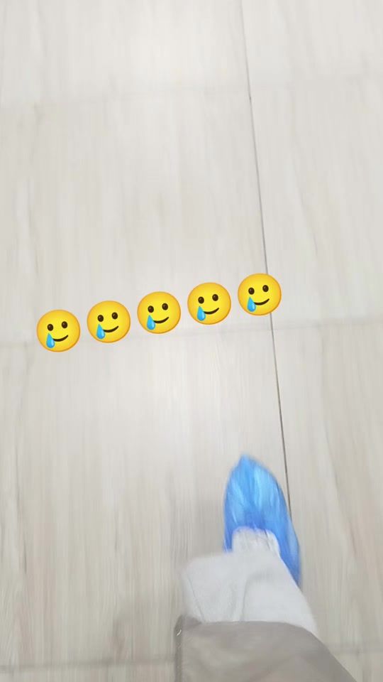 TikTok video thumbnail by sirlixonim2