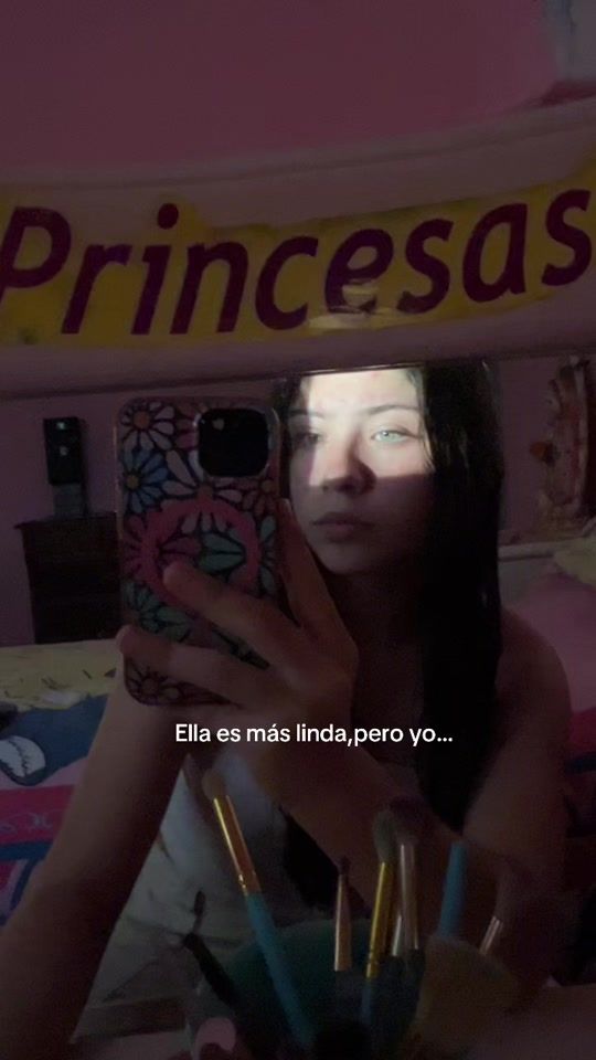 TikTok video thumbnail by fer_.5702