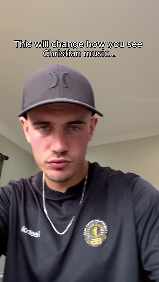 TikTok video thumbnail by chrisxdare