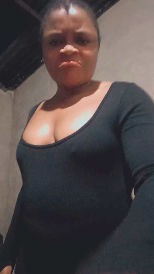 TikTok video thumbnail by hellench12