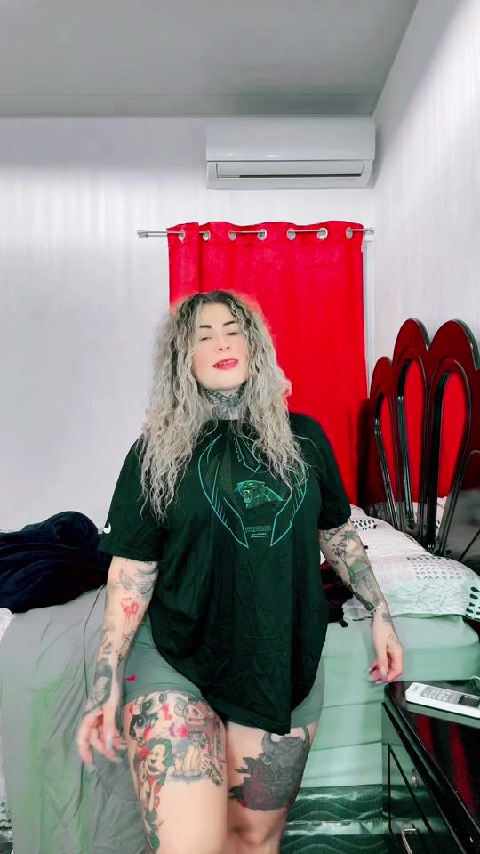 TikTok video thumbnail by sandyportillo47