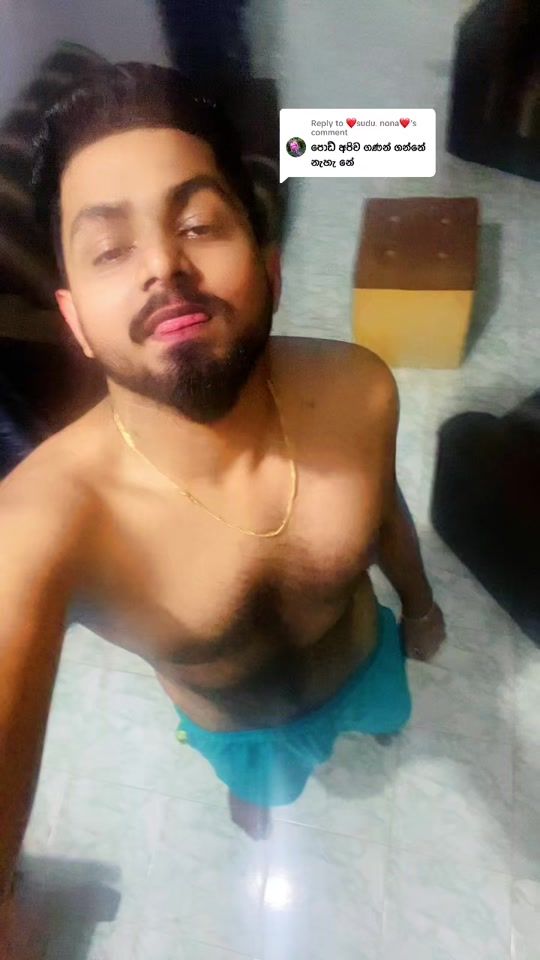 TikTok video thumbnail by smo_podi..97
