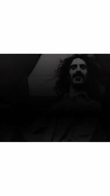 TikTok video thumbnail by aamr__02