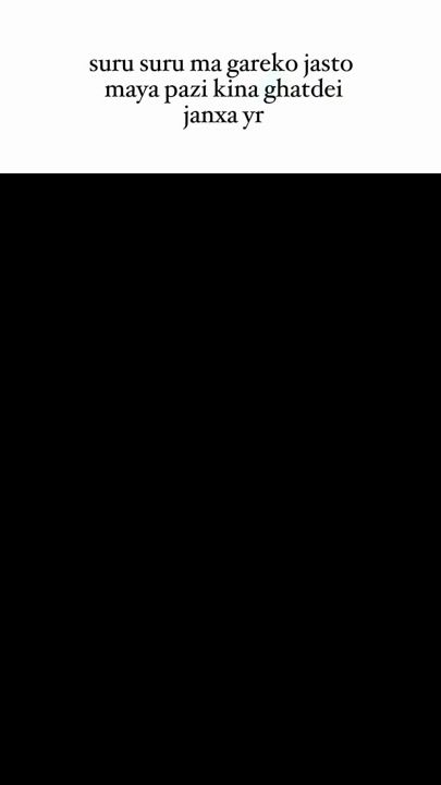 TikTok video thumbnail by userpromax970