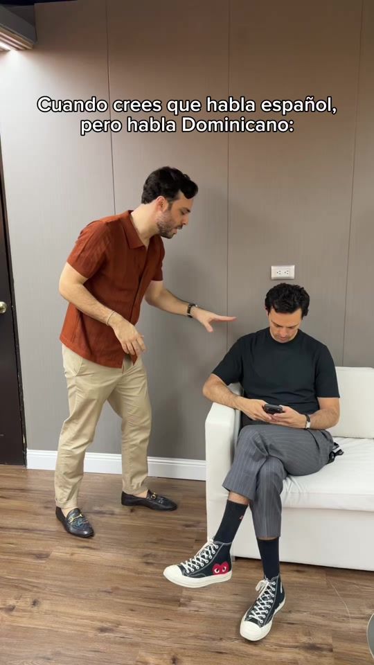 TikTok video thumbnail by hectoradriel