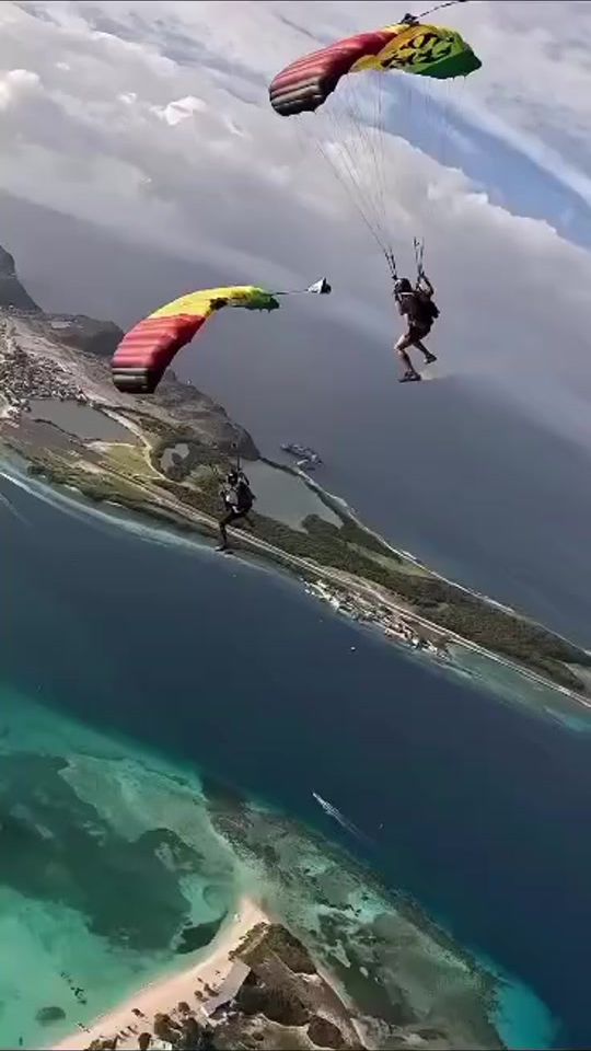 TikTok video thumbnail by bigcola276