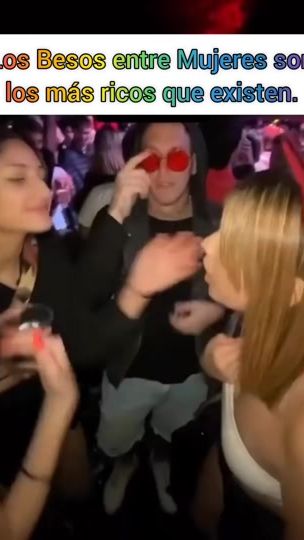TikTok video thumbnail by melizza_stefany