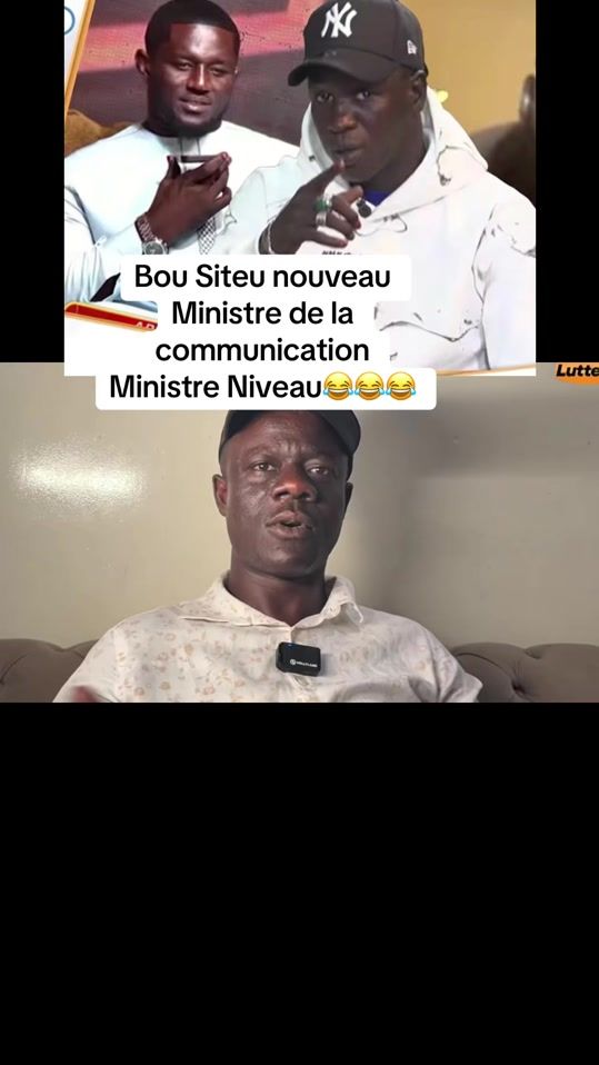 TikTok video thumbnail by electrobusiness