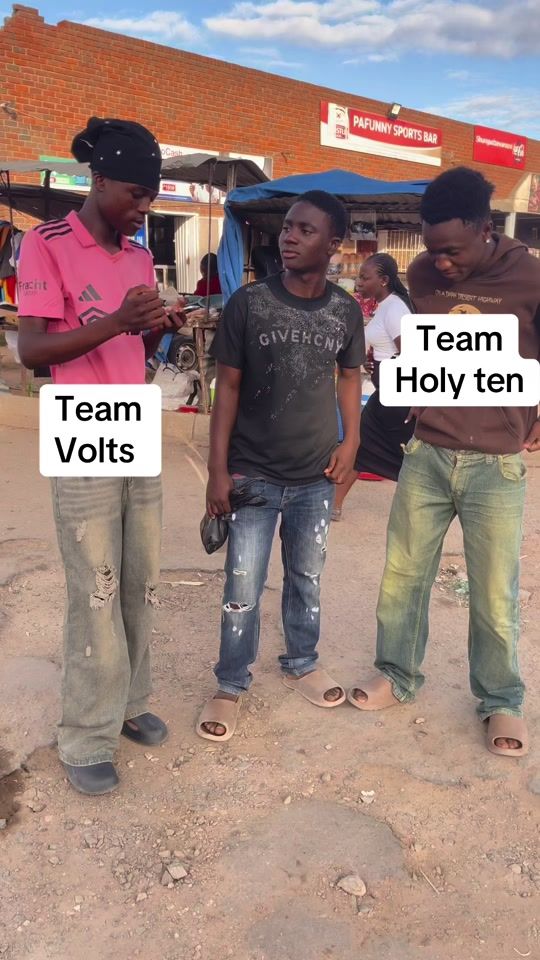 TikTok video thumbnail by billierichard1