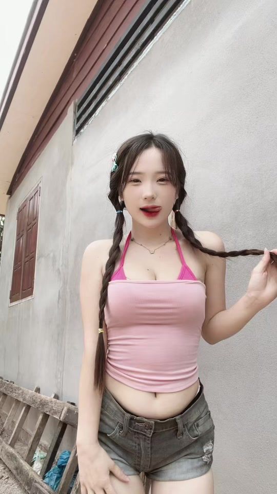 TikTok video thumbnail by pajhuab590