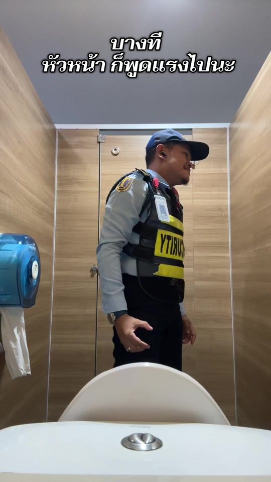 TikTok video thumbnail by 2001oi44