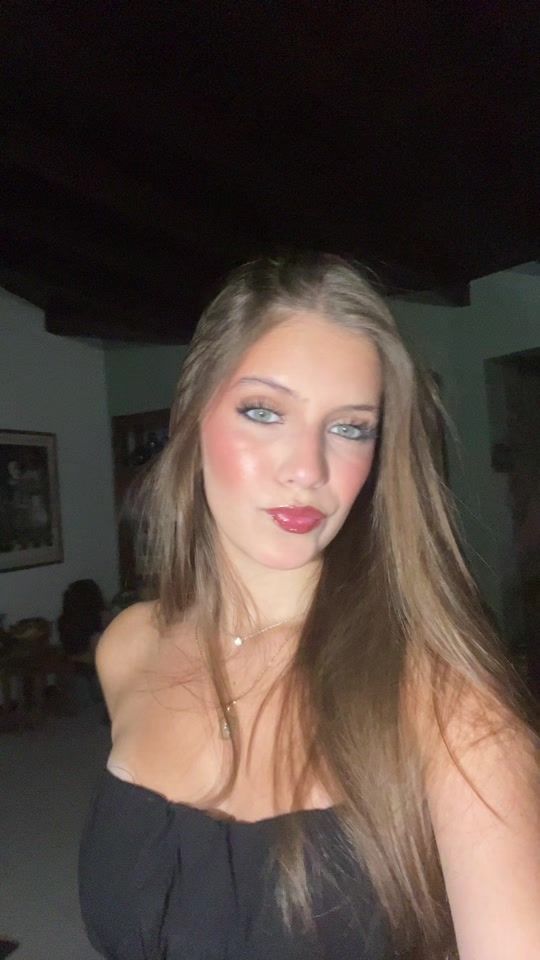 TikTok video thumbnail by patriibanez07