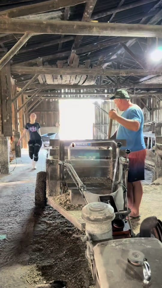 TikTok video thumbnail by nayana_peron