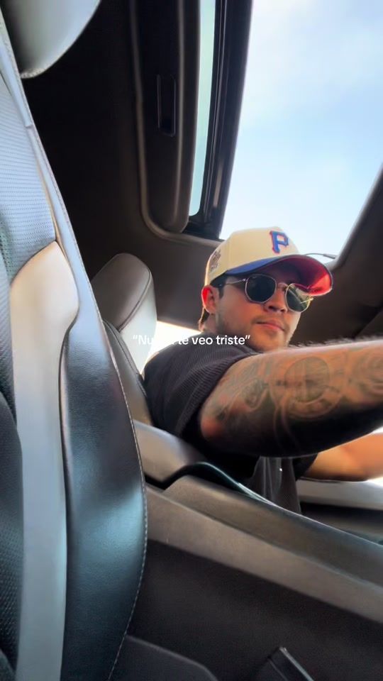 TikTok video thumbnail by 97luispe