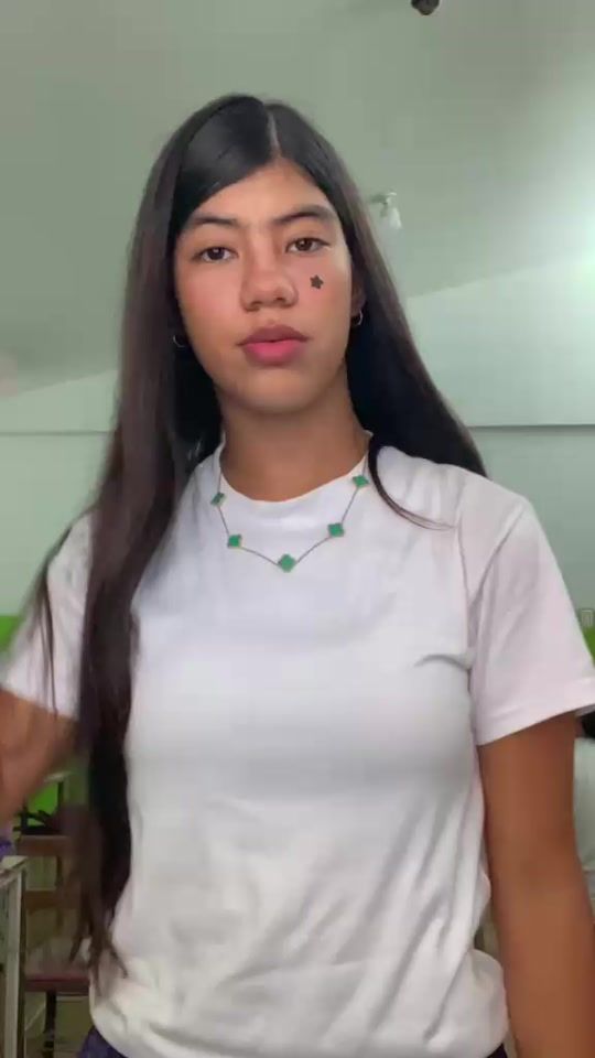 TikTok video thumbnail by nikyosuna