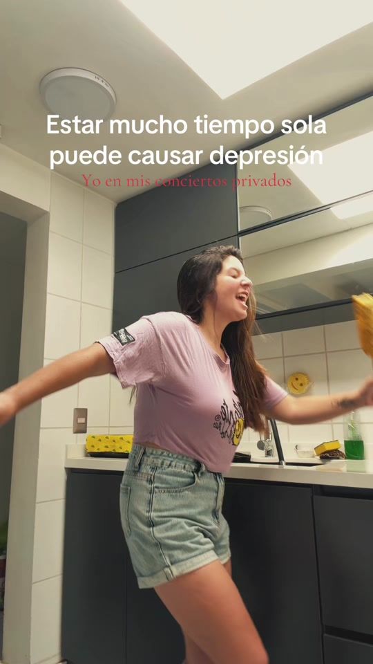 TikTok video thumbnail by mayra.dcm