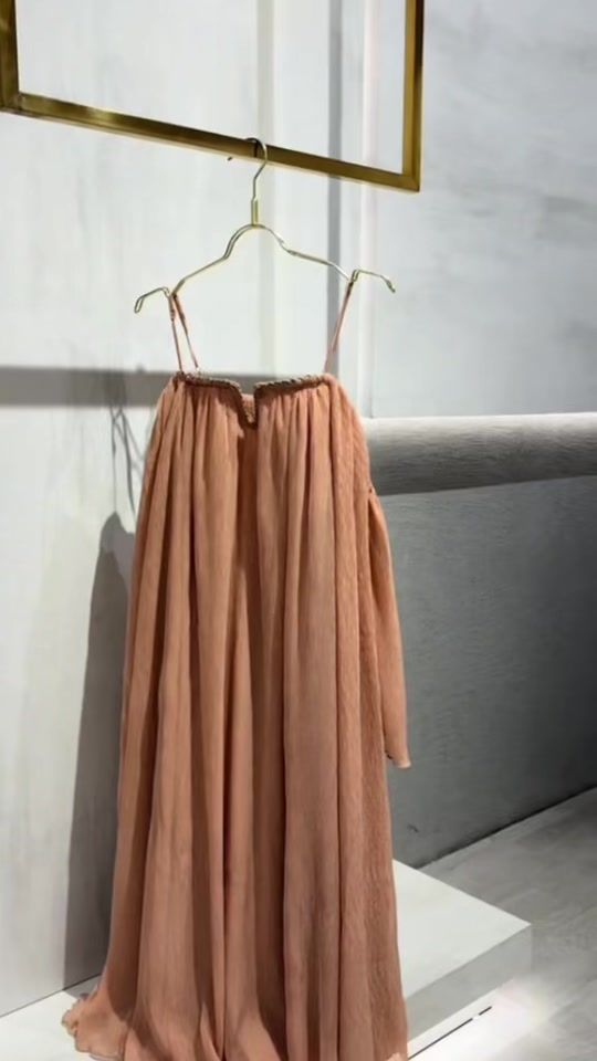 TikTok video thumbnail by ora.fashion.sa